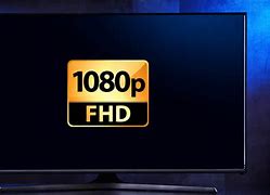 Image result for 1080I 6Ft TV