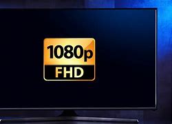 Image result for 1080P or 1080I