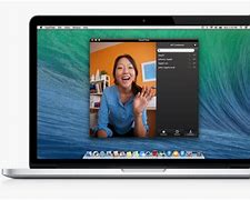 Image result for FaceTime On Laptop Template Free