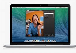Image result for Laptop FaceTime Graphic
