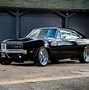 Image result for Old Cars That Are Built