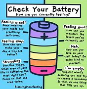 Image result for Picture of Self Card Battery Charging