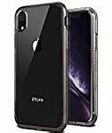 Image result for Best iPhone XR Cases