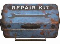 Image result for Screen Repair Kit PNG