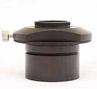 Image result for Microscope Camera Adapter