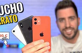 Image result for iPhone Mais Barato