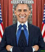 Image result for Obama Age Meme