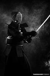 Image result for Japanese Ninja Art