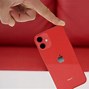 Image result for T-Mobile iPhones