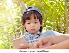 Image result for Kids Play Phone