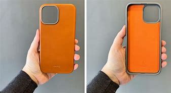 Image result for Slim Case for iPhone 13 Mini