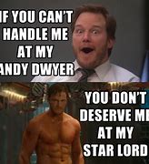 Image result for Guardians of the Galaxy Clean Memes