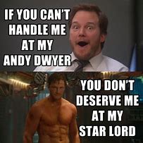 Image result for Guardians of the Galaxy Hindi Meme