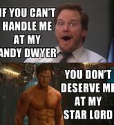 Image result for Funny Guardians of the Galaxy Quotes
