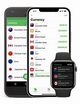 Image result for Currency Converter Mobile-App