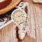 Image result for Wood Watches for Women