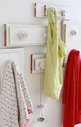 Image result for Coat Rack with Bench