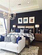 Image result for Best Bedroom Setup