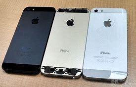 Image result for iphone 6 couleur