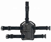 Image result for Cell Phone Thigh Holster
