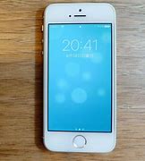 Image result for iPhone 11 SE Silver