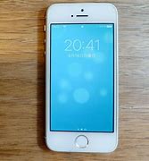 Image result for Apple iPhone SE 128GB