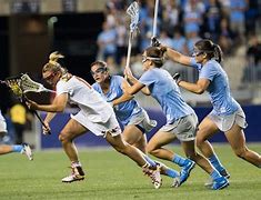 Image result for NCAA Women's Lacrosse