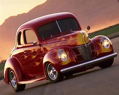 Image result for Images American Hot Rods