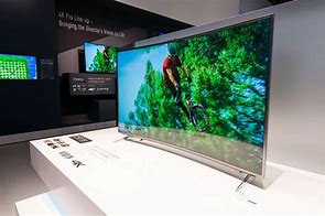 Image result for OLED TV 4.5 Inch