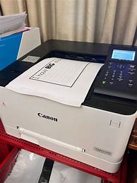 Image result for Canon Color Laser Printer