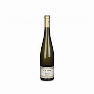 Image result for A J Adam Hofberg Riesling