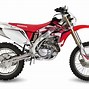 Image result for CRF 500