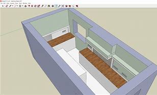 Image result for Kitchen Floor Plan IKEA