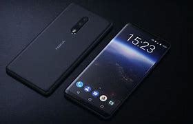 Image result for Nokia 9 Price in Ghana