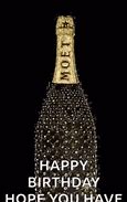 Image result for Funny Wine Birthday Wishes