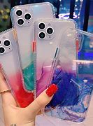 Image result for iPhone 8 Cute Girl Phone Case