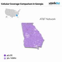 Image result for Georgia Phone Companies