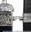 Image result for Roman Weapon Gladiator Sword