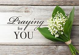 Image result for Praying for You Cards Printable