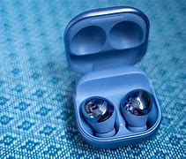 Image result for Samsung Galaxy Buds Skin Chanel