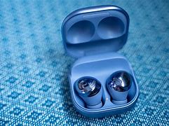 Image result for Galaxy Buds Pro2 Cases