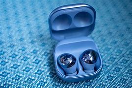 Image result for Galaxy Buds Pro Серебристые