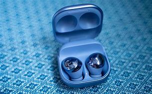 Image result for Samsung Galaxy Earbuds Pro