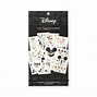 Image result for A4 Size Disney Stickers
