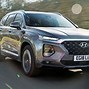 Image result for Mid-Size SUV That Are Sporty
