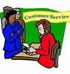 Image result for What Is Service Businesses