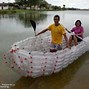 Image result for Recycling Plastic Water Bottles