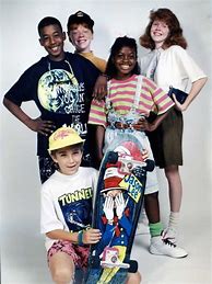 Image result for 1999 Kids Fashion