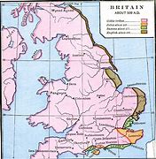 Image result for England 400 Years Ago