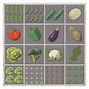 Image result for Square Foot Planting Guide